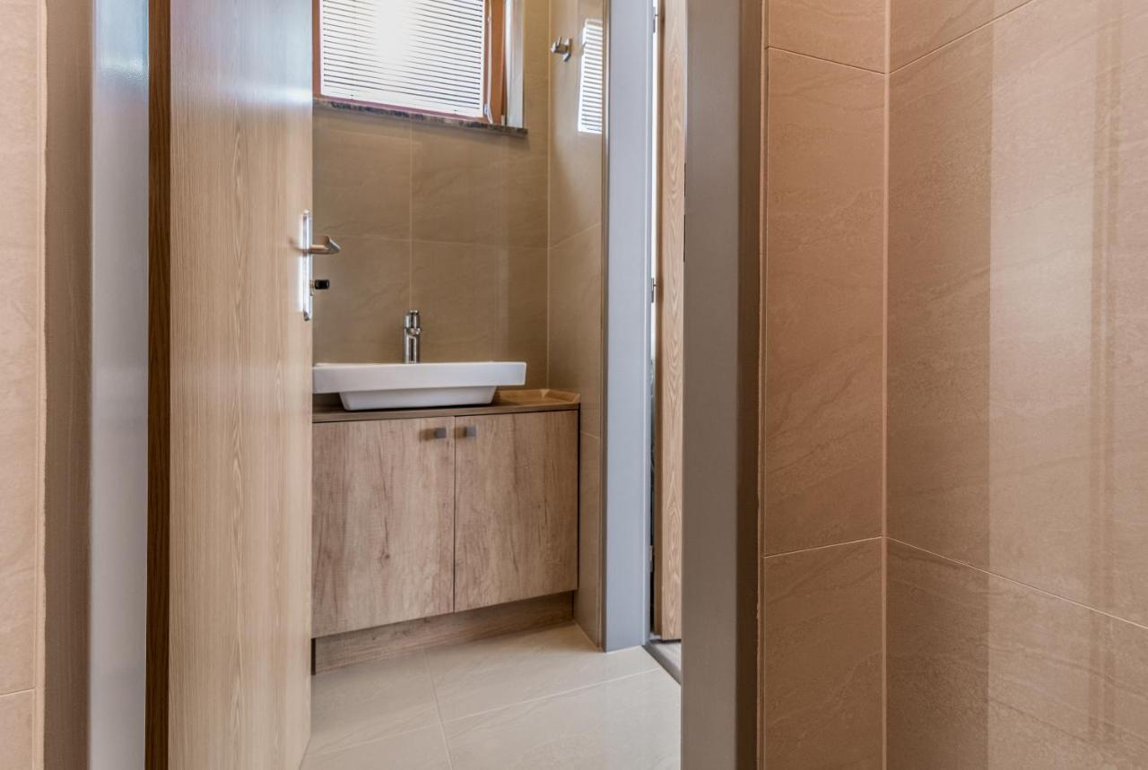 Modern Fully Equipped Studio With Parking Zavadilka 2620 Ceske Budejovice Exterior photo